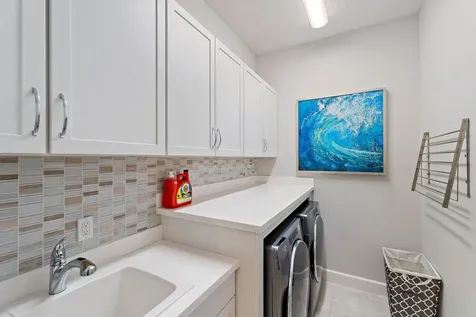 319 Sonoma Isles Circle Jupiter FL 33478
