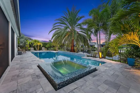 319 Sonoma Isles Circle Jupiter FL 33478