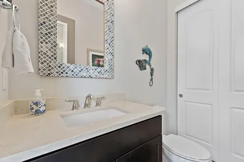 319 Sonoma Isles Circle Jupiter FL 33478