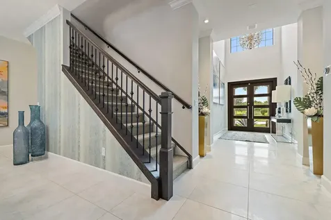 319 Sonoma Isles Circle Jupiter FL 33478