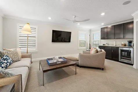 319 Sonoma Isles Circle Jupiter FL 33478