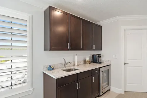 319 Sonoma Isles Circle Jupiter FL 33478