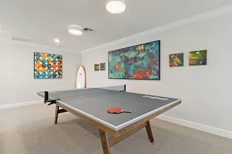 319 Sonoma Isles Circle Jupiter FL 33478