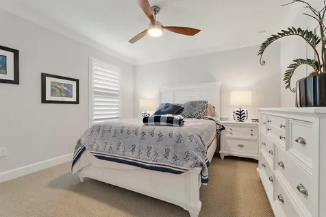 319 Sonoma Isles Circle Jupiter FL 33478