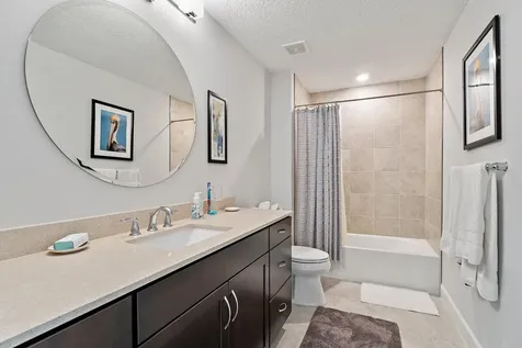 319 Sonoma Isles Circle Jupiter FL 33478