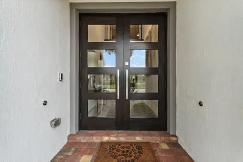 319 Sonoma Isles Circle Jupiter FL 33478