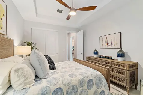 319 Sonoma Isles Circle Jupiter FL 33478