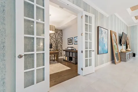 319 Sonoma Isles Circle Jupiter FL 33478