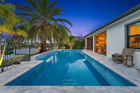 319 Sonoma Isles Circle Jupiter FL 33478