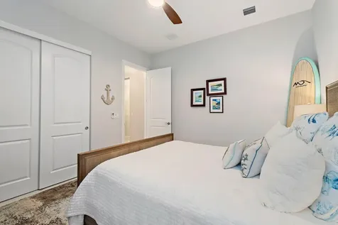 319 Sonoma Isles Circle Jupiter FL 33478
