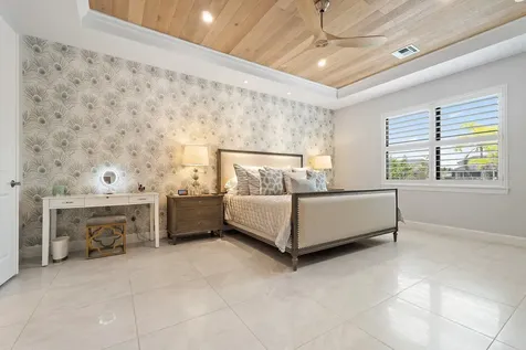 319 Sonoma Isles Circle Jupiter FL 33478