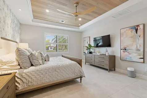 319 Sonoma Isles Circle Jupiter FL 33478