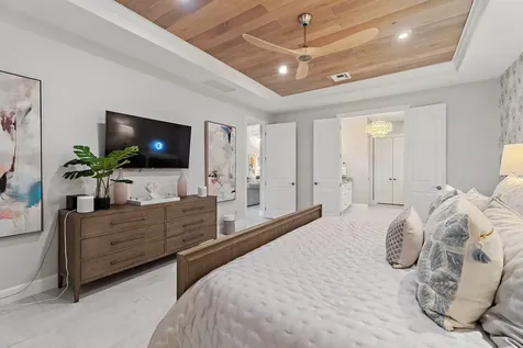 319 Sonoma Isles Circle Jupiter FL 33478