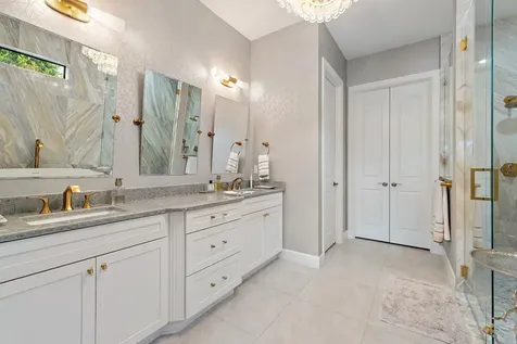 319 Sonoma Isles Circle Jupiter FL 33478