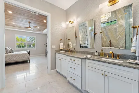 319 Sonoma Isles Circle Jupiter FL 33478