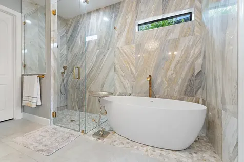 319 Sonoma Isles Circle Jupiter FL 33478