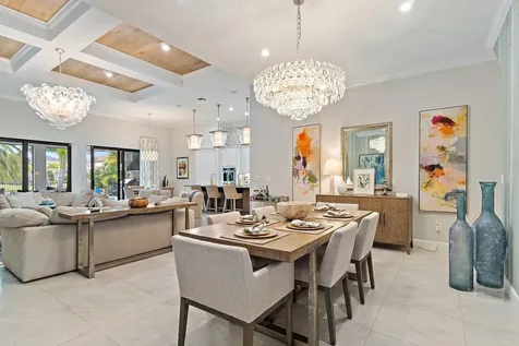 319 Sonoma Isles Circle Jupiter FL 33478