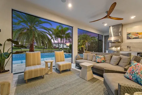 319 Sonoma Isles Circle Jupiter FL 33478