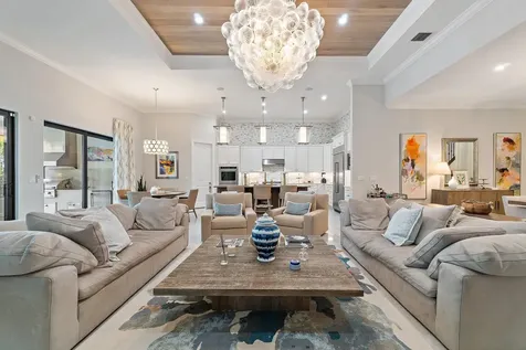 319 Sonoma Isles Circle Jupiter FL 33478