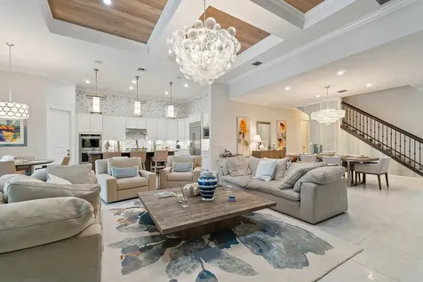 319 Sonoma Isles Circle Jupiter FL 33478