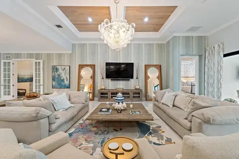 319 Sonoma Isles Circle Jupiter FL 33478