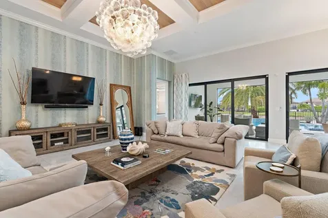 319 Sonoma Isles Circle Jupiter FL 33478