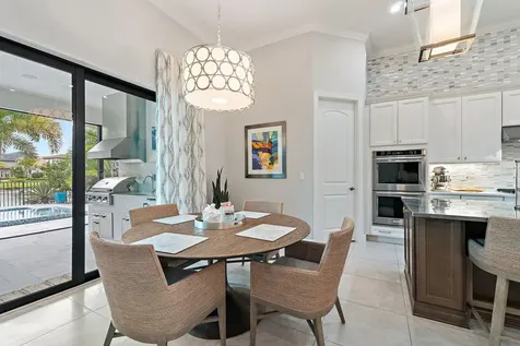 319 Sonoma Isles Circle Jupiter FL 33478