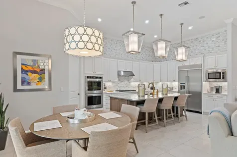 319 Sonoma Isles Circle Jupiter FL 33478