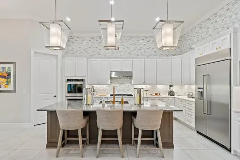 319 Sonoma Isles Circle Jupiter FL 33478