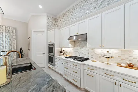 319 Sonoma Isles Circle Jupiter FL 33478