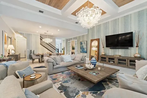 319 Sonoma Isles Circle Jupiter FL 33478