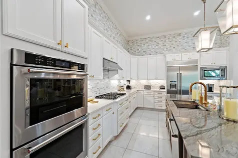 319 Sonoma Isles Circle Jupiter FL 33478