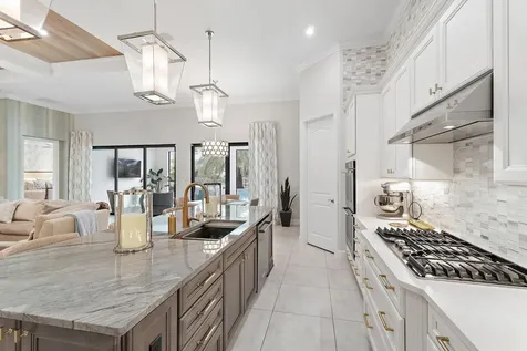 319 Sonoma Isles Circle Jupiter FL 33478