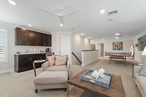 319 Sonoma Isles Circle Jupiter FL 33478