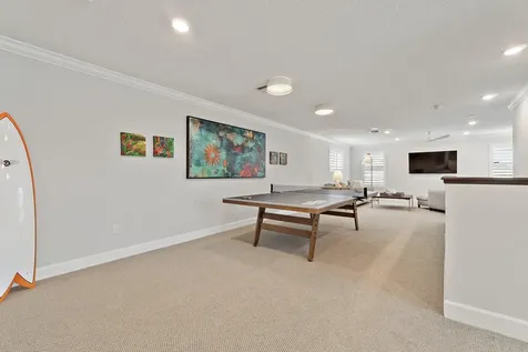 319 Sonoma Isles Circle Jupiter FL 33478