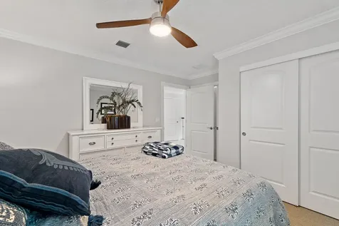 319 Sonoma Isles Circle Jupiter FL 33478