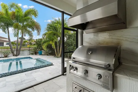 319 Sonoma Isles Circle Jupiter FL 33478