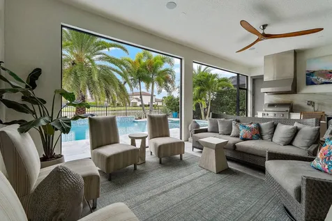 319 Sonoma Isles Circle Jupiter FL 33478