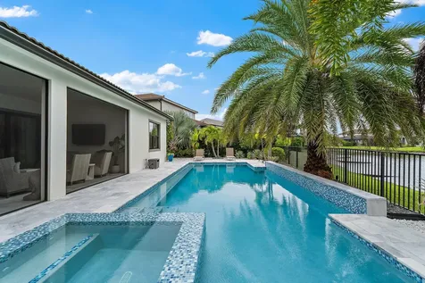 319 Sonoma Isles Circle Jupiter FL 33478