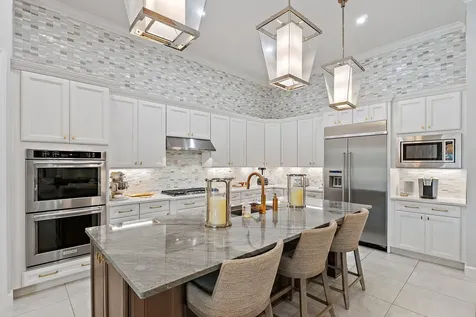 319 Sonoma Isles Circle Jupiter FL 33478