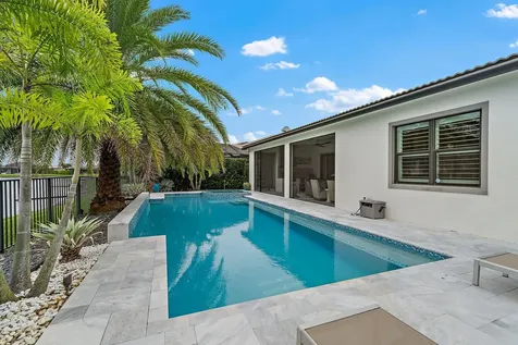 319 Sonoma Isles Circle Jupiter FL 33478