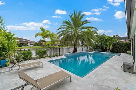 319 Sonoma Isles Circle Jupiter FL 33478
