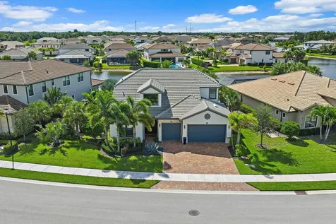 319 Sonoma Isles Circle Jupiter FL 33478