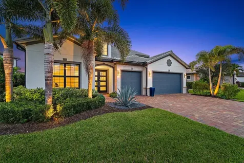 319 Sonoma Isles Circle Jupiter FL 33478