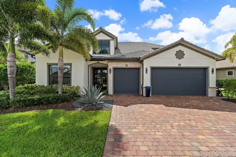319 Sonoma Isles Circle Jupiter FL 33478