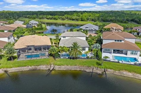 319 Sonoma Isles Circle Jupiter FL 33478