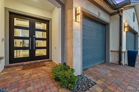 319 Sonoma Isles Circle Jupiter FL 33478