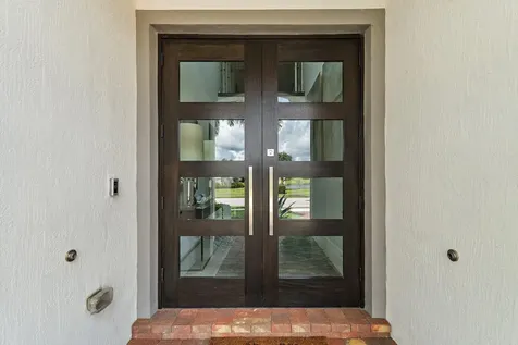 319 Sonoma Isles Circle Jupiter FL 33478
