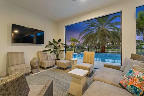 319 Sonoma Isles Circle Jupiter FL 33478