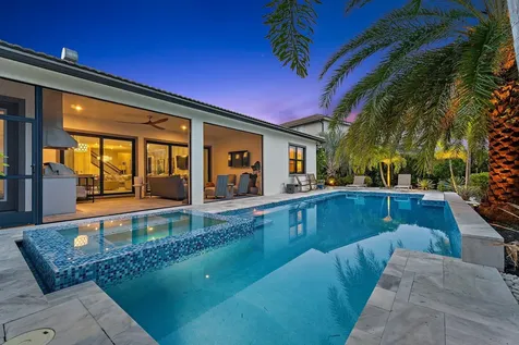 319 Sonoma Isles Circle Jupiter FL 33478